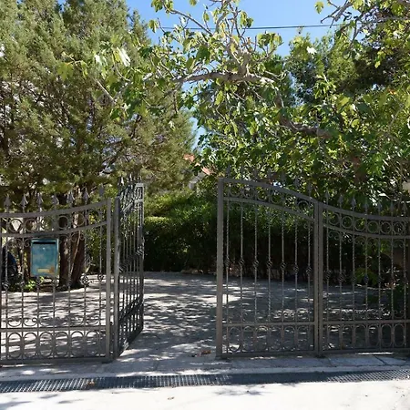 Levanda Apartment Bol